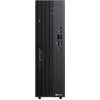 ASUS PC Desktop ExpertCenter D7 SFF D701SERES-514500034X