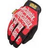 MECHANIX Original R.E.D.