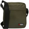 Enrico Benetti Amsterdam 54295 Olive