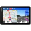 Garmin DriveCam 76 EU (7