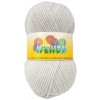 VSV Pletacia priadza Wendy 4890 - béžová