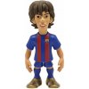 MINIX futbal: Club FC Barcelona - JOAO FELIX
