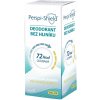 PERSPI-SHIELD Deodorant bez hliníka roll-on 50 ml