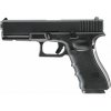 Umarex Vzduchová pištoľ Glock 17 Gen4 BlowBack