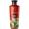 Herbaria - Banfi - Kofeínový aplikátor pre rast vlasov - Ženšen - 250 ml