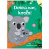 Dobrú noc, koala! - Choux Nathalie