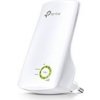 TP-LINK TL-WA854RE