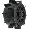 Pro-Line kolo 2.8