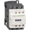 Schneider Electric lc1d25p7