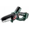 Metabo MS 18 LTX 15 600856850