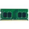 Pamäť RAM DDR4 Goodram GR2400S464L17S/8G 8 GB