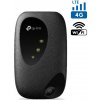 Prenosný router tp-link M7200, 4G LTE