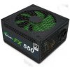 Zdroj Evolveo FX 550 550W czefx550