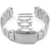 Remienok na hodinky CASIO EFR 547D (2223)