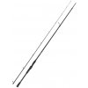 Prút Rage Prism X Zander Pro Spinning Rods 2,10m 7-28gr
