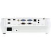 ACER P5535 projektor (MR.JUM11.001)