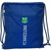 Gymsack BARCELONA FC navy blue, 612525865