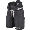 Nohavice CCM HP Tacks XF Sr Bk XL