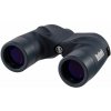 Bushnell Marine 7x50 Porro blue