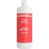 Wella Invigo Color Brilliance Fine Conditioner 1000 ml Oficiálna distribúcia