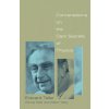Conversations on the Dark Secrets of Physics (Wilson Talley,Wendy Teller,Edward Teller)(Brožovaná)