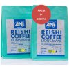 ANi Lion's Mane Reishi Bio Instantná káva 100 g