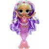 LOL Surprise! Morské panny Tweens Cleo Cove