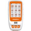 Ermenrich Ping Dozimeter RD40