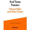 End Times Fascism
