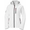 Helly Hansen Women's Crew Hooded 2.0 Bunda White XL