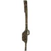 Fox Camolite™ Single Rod Sleeve 13ft