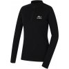 Husky Merow Zip L black