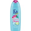 Fa Summertime Moments sprchový gél 250 ml (sprchový gél)