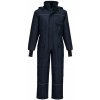 Portwest CS12 kombinéza ColdStore Navy