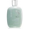 Alfaparf Milano Semi Di Lino Scalp Rebalance jemný čistiaci šampón proti lupinám 250 ml