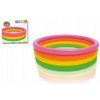 Intex 56441 Sunset Glow 168 x 46 cm