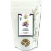 Salvia Paradise Kozlík lekársky mletý koreň 100 g