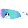 OAKLEY OJ9015 901501 - (128-00-123)