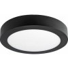 Greenlux | LED Stropné svietidlo FENIX LED/18W/230V 3800K pr. 22,5 cm | GXDW366