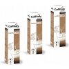 Caffitaly Cappuccino káva s mliekom 10 ks