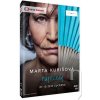 Marta Kubišová - Naposledy (DVD+CD)