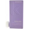 Kevin Murphy Blonde.Angel Colour Enhancing Treatment 250 ml