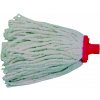 Makro Mop náhrada malá 120 gr dĺžka 17 cm