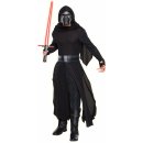 Kylo Ren Adult