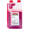 NAC MIX OIL 1 l