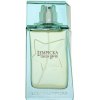 Lolita Lempicka Green Lover toaletná voda pre ženy 50 ml - 30 dní na vrátenie tovaru, Garancia originality