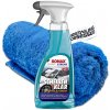 Prípravok na čistenie okien Sonax 500 ml