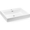 Naturel Verona VE6048