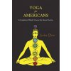 Yoga for Americans