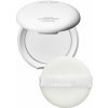 Missha Airy Pressed Powder, Transparent - 5 g